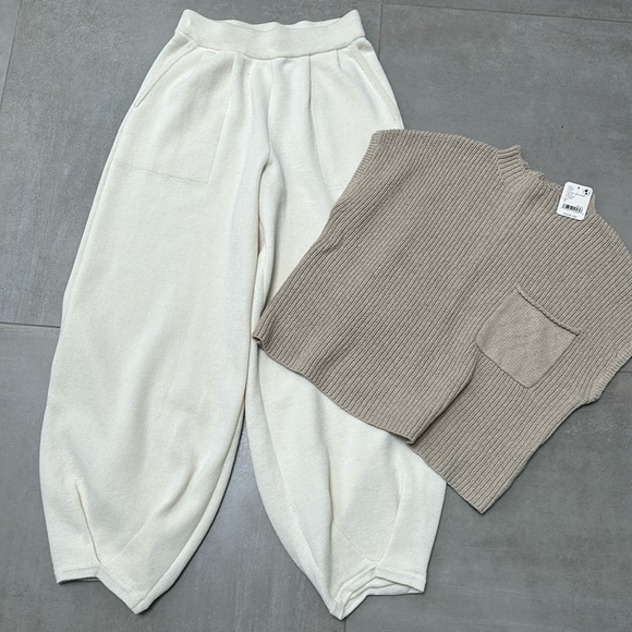 Free People NWT - Picture 1 of 4